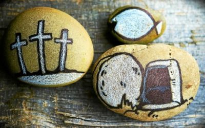 Annonces de l’Octave de Pâques et messes de Pâques